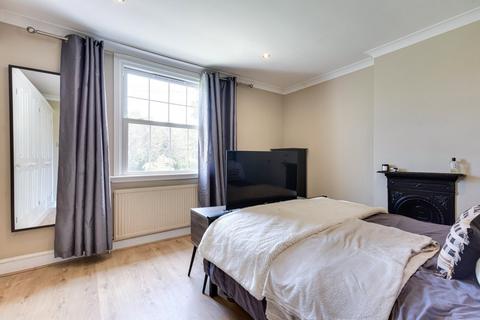 11 Denton Terrace, Bexley, DA5 2AF