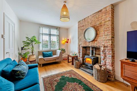 3 bedroom semi-detached house for sale, Iford, Lewes, East Sussex