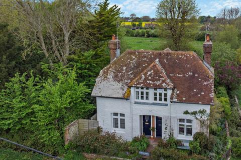 3 bedroom semi-detached house for sale, Iford, Lewes, East Sussex