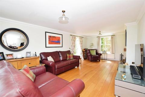 4 Churchfields, West Mersea, Colchester, CO5 8QJ