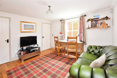 4 Churchfields, West Mersea, Colchester, CO5 8QJ
