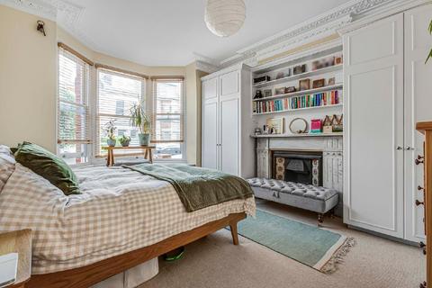 2 bedroom maisonette for sale, Brunswick Road, Kingston upon Thames
