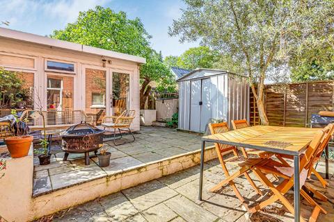14 Brunswick Road, Kingston Upon Thames, KT2 6SA