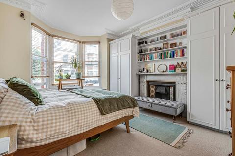 14 Brunswick Road, Kingston Upon Thames, KT2 6SA