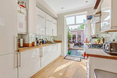 14 Brunswick Road, Kingston Upon Thames, KT2 6SA