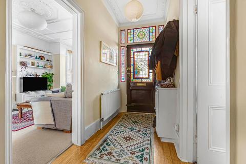 14 Brunswick Road, Kingston Upon Thames, KT2 6SA