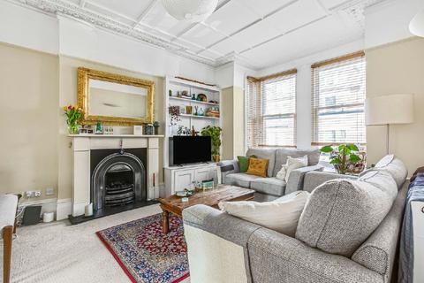 14 Brunswick Road, Kingston Upon Thames, KT2 6SA