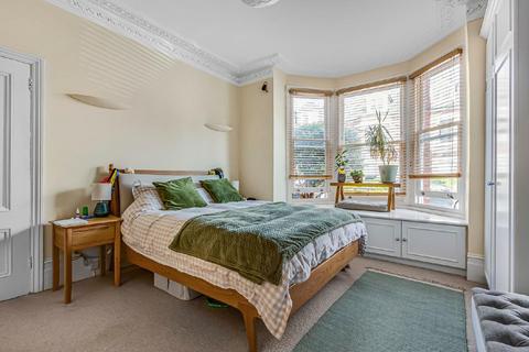 14 Brunswick Road, Kingston Upon Thames, KT2 6SA
