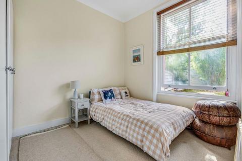 14 Brunswick Road, Kingston Upon Thames, KT2 6SA