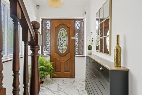 1 bedroom in a house share to rent, Courthope Road, Greenford UB6