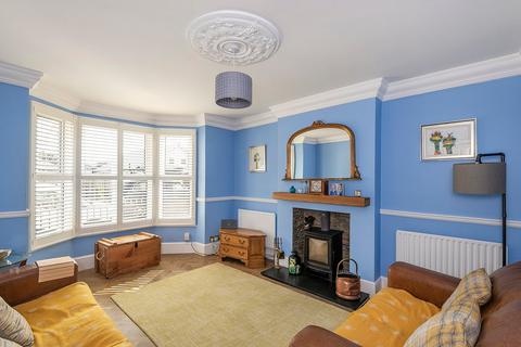 53 Rowan Road, Bexleyheath, DA7 4BN