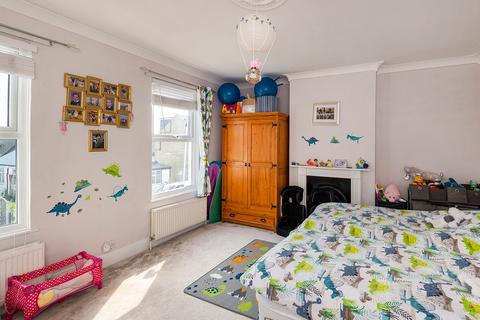 53 Rowan Road, Bexleyheath, DA7 4BN