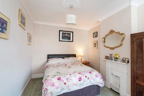 53 Rowan Road, Bexleyheath, DA7 4BN