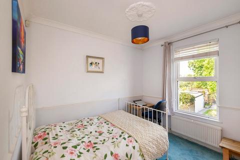 53 Rowan Road, Bexleyheath, DA7 4BN
