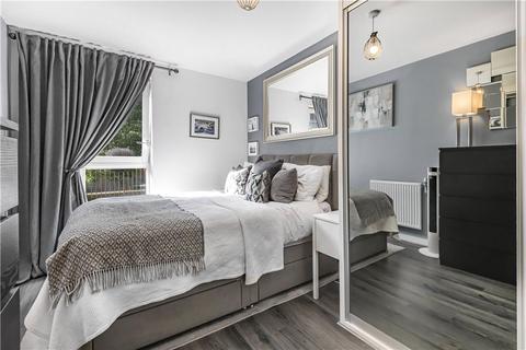 2 bedroom apartment for sale, Connersville Way, Croydon, CR0