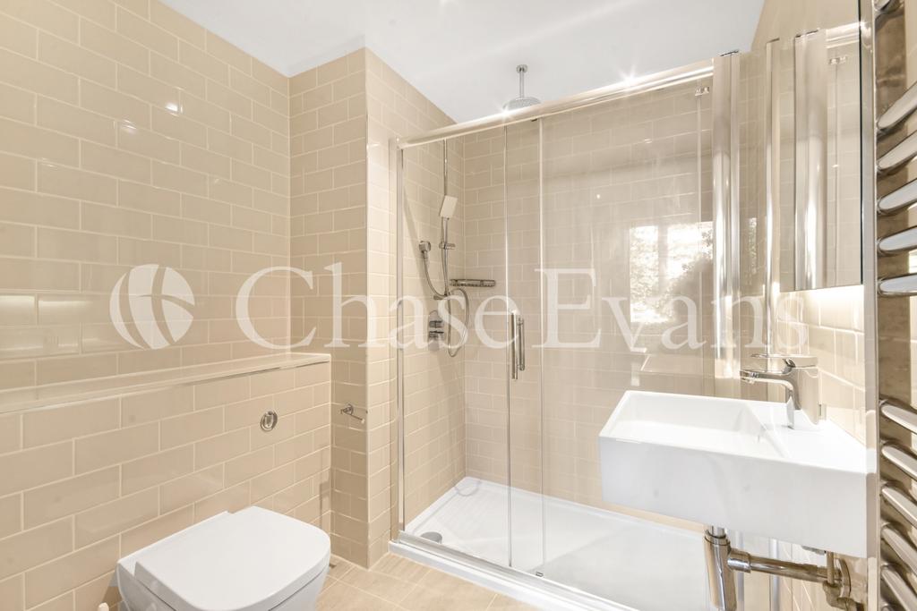 Athroom