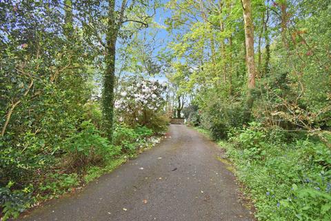 3 bedroom detached bungalow for sale, Carclew Road, Mylor, Falmouth