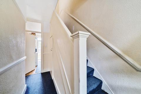 3 bedroom terraced house for sale, Cecil Road, London