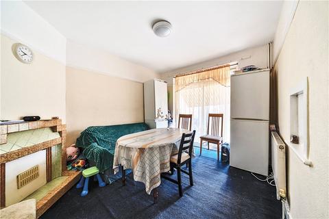 44 Cecil Road, Walthamstow, London, E17 5DJ