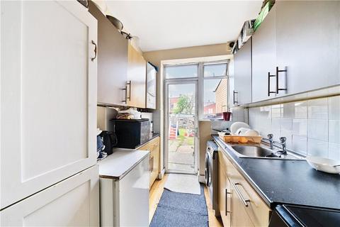 44 Cecil Road, Walthamstow, London, E17 5DJ