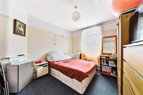 44 Cecil Road, Walthamstow, London, E17 5DJ