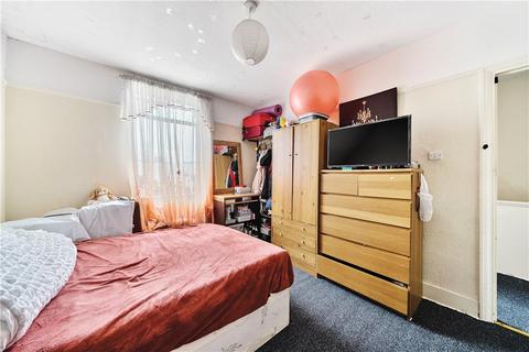 44 Cecil Road, Walthamstow, London, E17 5DJ