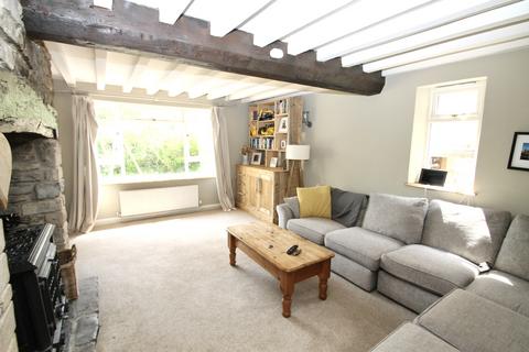 4 bedroom semi-detached house for sale, Wookey, Wells