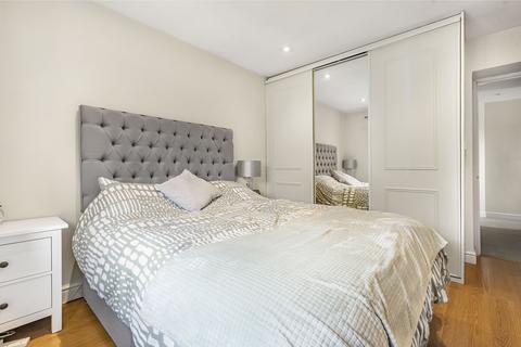 117 Alexander Close, Abingdon, OX14 1XD