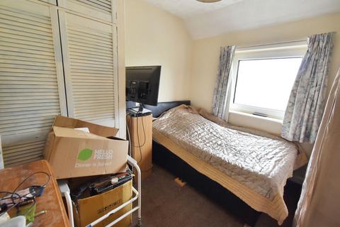 55 Birling Road, Ashford, TN24 8BE