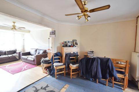 55 Birling Road, Ashford, TN24 8BE