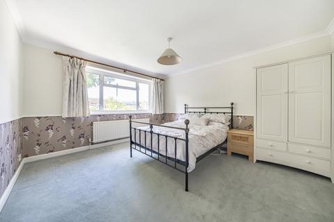 4 bedroom semi-detached house to rent, Windsor,  Berkshire,  SL4