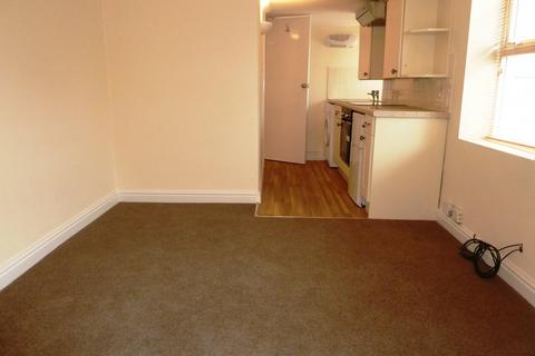 1 bedroom apartment to rent, Prospect Street, Reading, RG1