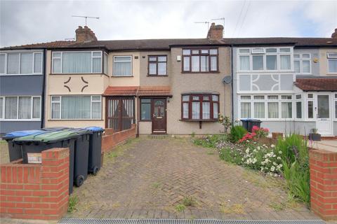 168 Albany Park Avenue, Enfield, EN3 5NZ