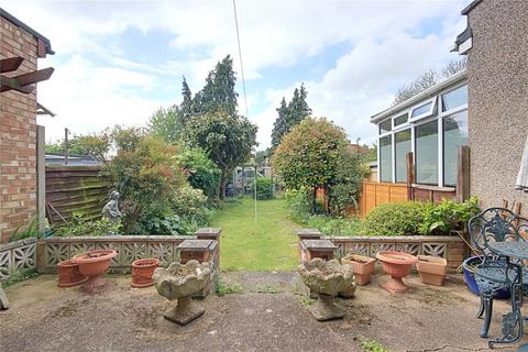 168 Albany Park Avenue, Enfield, EN3 5NZ