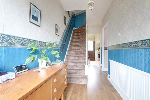 168 Albany Park Avenue, Enfield, EN3 5NZ