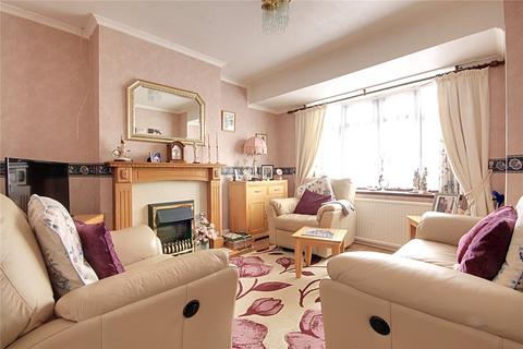 168 Albany Park Avenue, Enfield, EN3 5NZ
