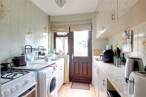 168 Albany Park Avenue, Enfield, EN3 5NZ