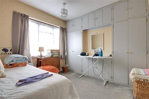168 Albany Park Avenue, Enfield, EN3 5NZ