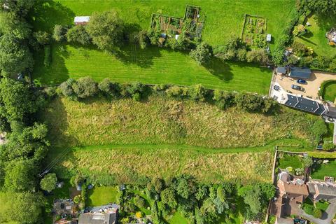 Land for sale, Mowsley