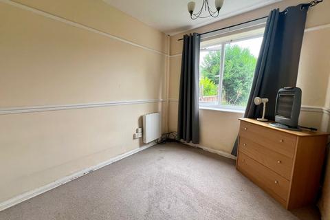 1 bedroom flat to rent, Clayton Road, Newcastle-Under-Lyme ST5