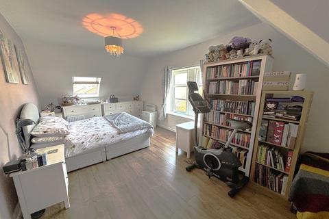 1 bedroom flat for sale, Cressing Road, Braintree, CM7