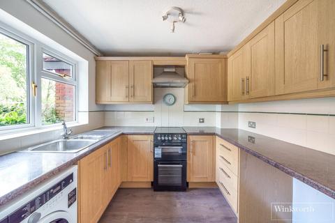 2 bedroom terraced house for sale, Porchester, Ascot, Berkshire, SL5