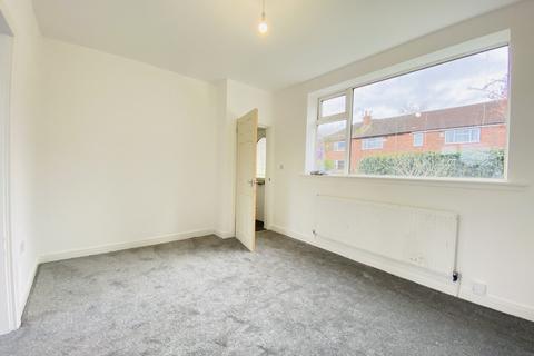 3 bedroom semi-detached house to rent, Finsbury Road, Reddish, Stockport, SK5