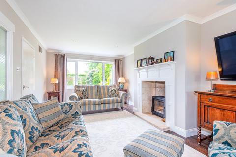 34 Liddle Close, Carlisle, CA3 0DS