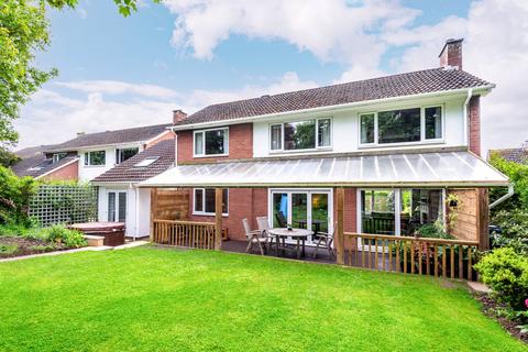 34 Liddle Close, Carlisle, CA3 0DS