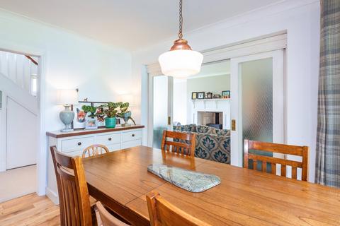 34 Liddle Close, Carlisle, CA3 0DS