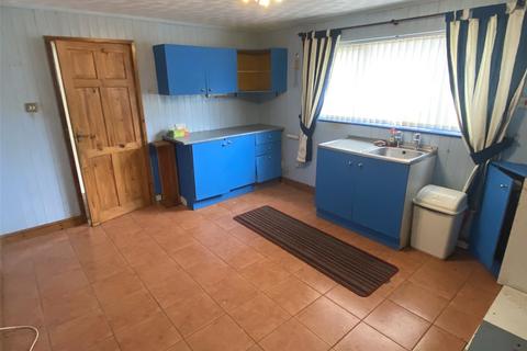 4 bedroom terraced house for sale, Kemberton Drive, Madeley, Telford, Shropshire, TF7