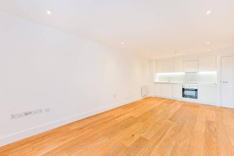 2 bedroom flat to rent, Tiltman Place, Finsbury Park, London, N7