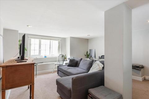 2 bedroom apartment for sale, Oakbury Road, Fulham, London, SW6