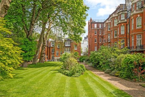 2 bedroom apartment for sale, Sheffield Terrace, Kensington, London, W8